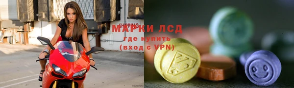 молекула духа Новокубанск