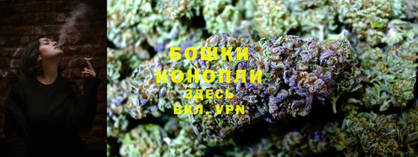 не бодяженный Новодвинск