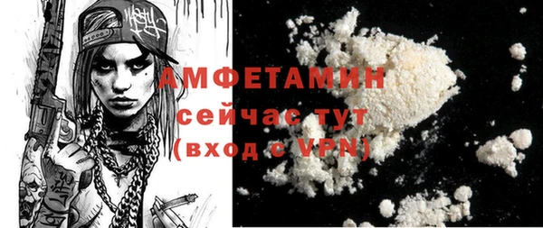 не бодяженный Новодвинск