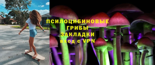 кокс Няндома