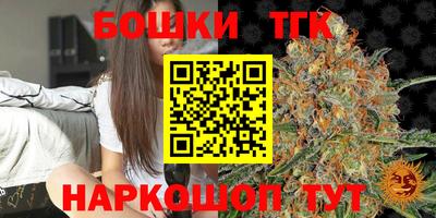 хмурый Будённовск