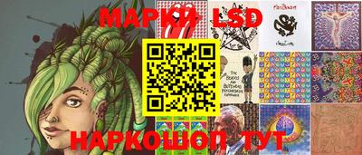 скорость mdpv Бугуруслан