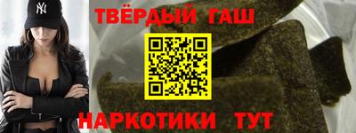 хмурый Будённовск