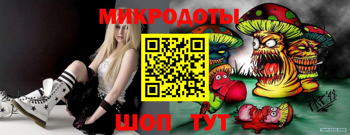 Псилоцибиновые грибы Cubensis  закладка  Татарск 